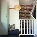 Apartman Garden By La Boite En *