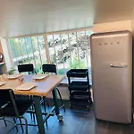 Apartamento Garden By La Boite En
