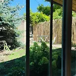 Apartamento Garden By La Boite En *